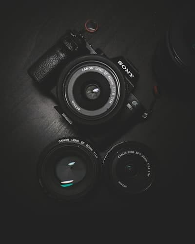 Дизайн и фото