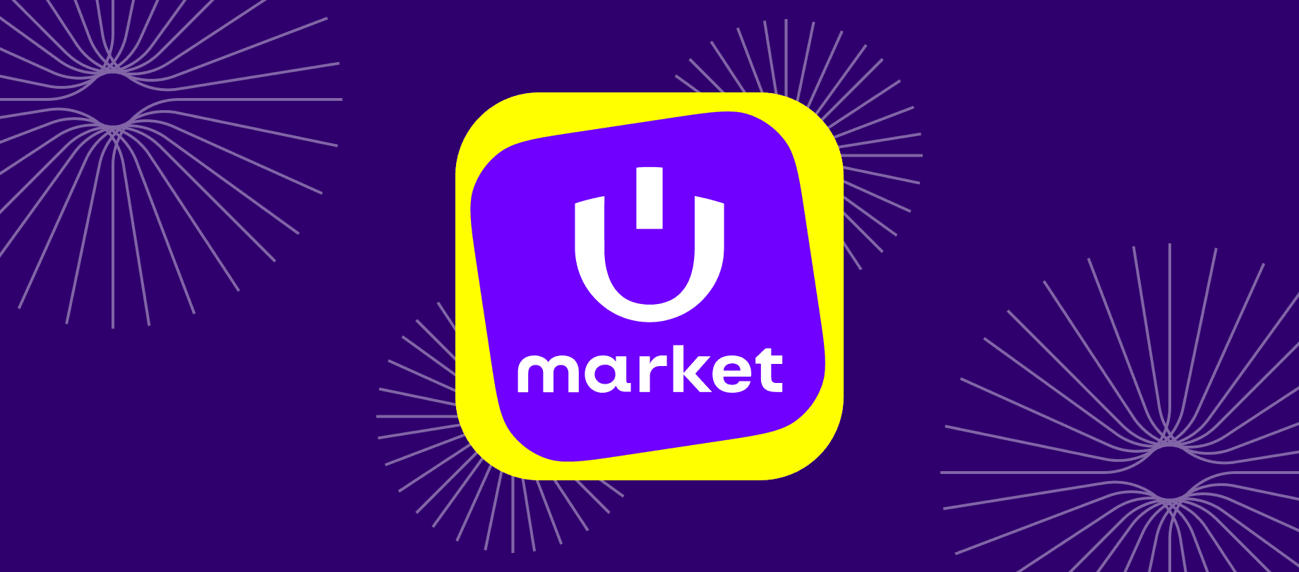 Uzum Market