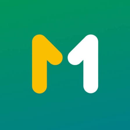 MMarket