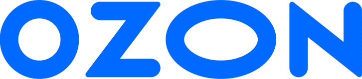 Ozon