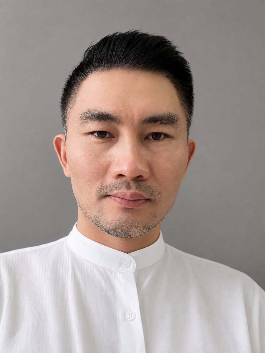 Igor An
