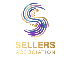 Sellers Association