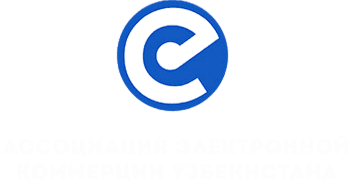 ASSEC