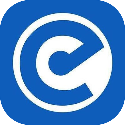 Ecom