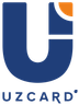 Uzcard